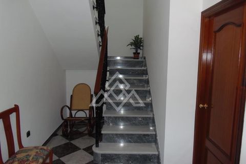 Villa a Arriate, Malaga, Arriate - € 550.000 | Ref: MPJ-0014 - foto 32