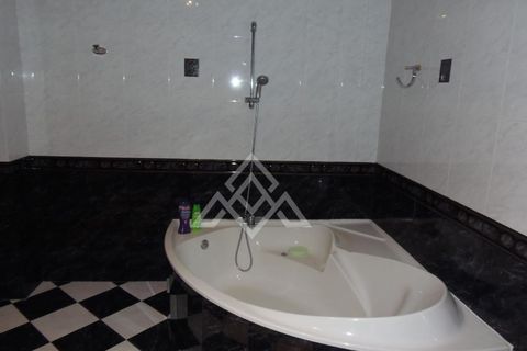 Villa a Arriate, Malaga, Arriate - € 550.000 | Ref: MPJ-0014 - foto 33