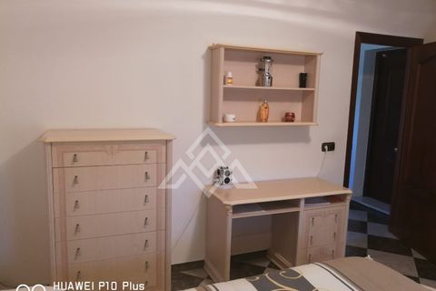 Villa a Arriate, Malaga, Arriate - € 550.000 | Ref: MPJ-0014 - foto 34