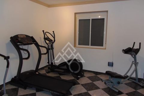 Villa a Arriate, Malaga, Arriate - € 550.000 | Ref: MPJ-0014 - foto 35