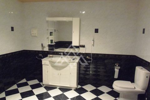 Villa a Arriate, Malaga, Arriate - € 550.000 | Ref: MPJ-0014 - foto 36