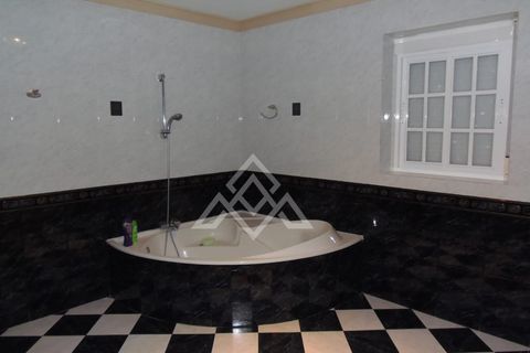 Villa a Arriate, Malaga, Arriate - € 550.000 | Ref: MPJ-0014 - foto 38