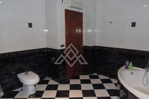 Villa a Arriate, Malaga, Arriate - € 550.000 | Ref: MPJ-0014 - foto 39