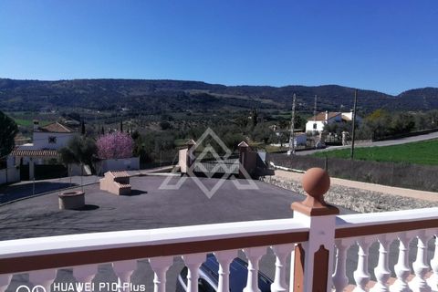Villa a Arriate, Malaga, Arriate - € 550.000 | Ref: MPJ-0014 - foto 40