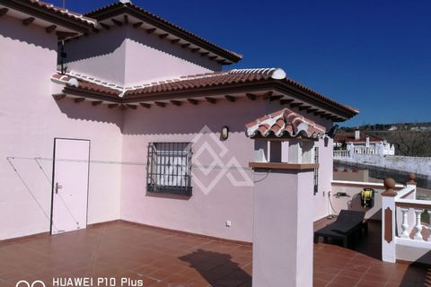 Villa a Arriate, Malaga, Arriate - € 550.000 | Ref: MPJ-0014 - foto 41
