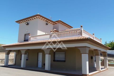 Villa a Arriate, Malaga, Arriate - € 550.000 | Ref: MPJ-0014 - foto 43