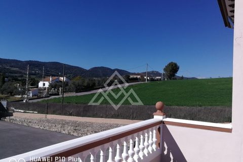 Villa a Arriate, Malaga, Arriate - € 550.000 | Ref: MPJ-0014 - foto 44