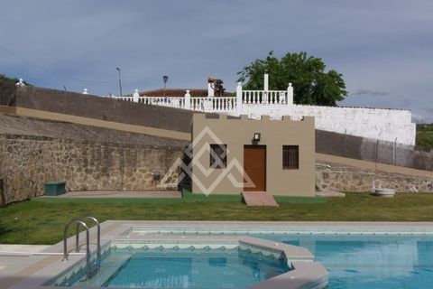 Villa a Arriate, Malaga, Arriate - € 550.000 | Ref: MPJ-0014 - foto 45