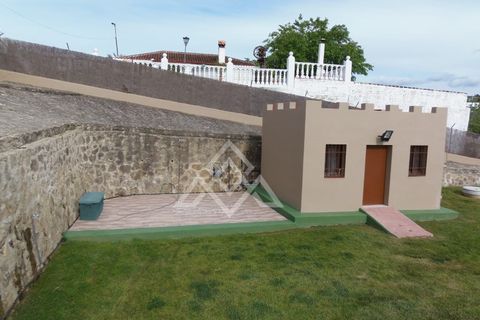 Villa a Arriate, Malaga, Arriate - € 550.000 | Ref: MPJ-0014 - foto 48