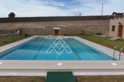Villa a Arriate, Malaga, Arriate - € 550.000 | Ref: MPJ-0014 - foto 49