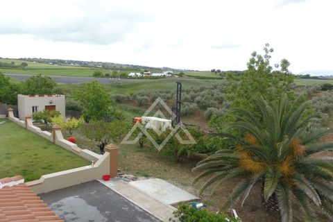 Villa a Arriate, Malaga, Arriate - € 550.000 | Ref: MPJ-0014 - foto 50