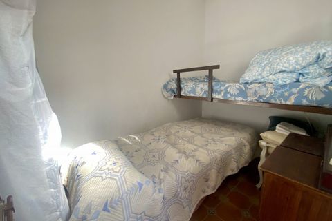 Byhus i El Gastor, Cadiz, El Gastor - € 59.950 | Ref: am454 - foto 13