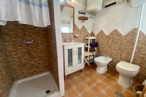 Byhus i El Gastor, Cadiz, El Gastor - € 59.950 | Ref: am454 - foto 14