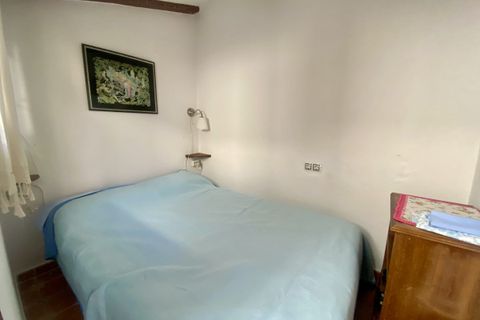 Byhus i El Gastor, Cadiz, El Gastor - € 59.950 | Ref: am454 - foto 15
