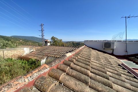 Byhus i El Gastor, Cadiz, El Gastor - € 59.950 | Ref: am454 - foto 21