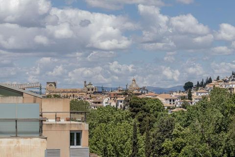 Villa a Granada, Granada, Granada - € 710.000 | Ref: GR3867/8251 - foto 2