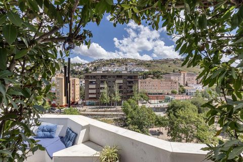 Villa a Granada, Granada, Granada - € 710.000 | Ref: GR3867/8251 - foto 4