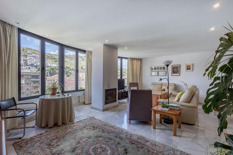 Villa a Granada, Granada, Granada - € 710.000 | Ref: GR3867/8251 - foto 5