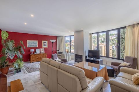 Villa a Granada, Granada, Granada - € 710.000 | Ref: GR3867/8251 - foto 6