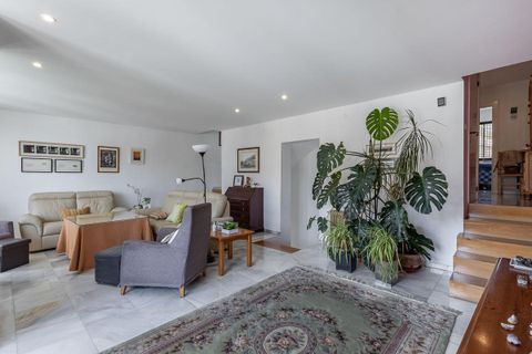 Villa a Granada, Granada, Granada - € 710.000 | Ref: GR3867/8251 - foto 7
