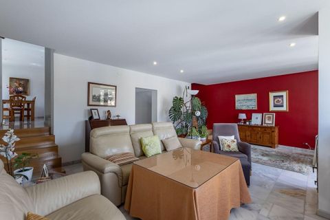 Villa a Granada, Granada, Granada - € 710.000 | Ref: GR3867/8251 - foto 8
