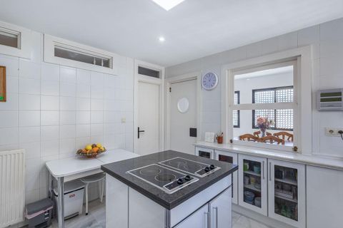 Villa a Granada, Granada, Granada - € 710.000 | Ref: GR3867/8251 - foto 10