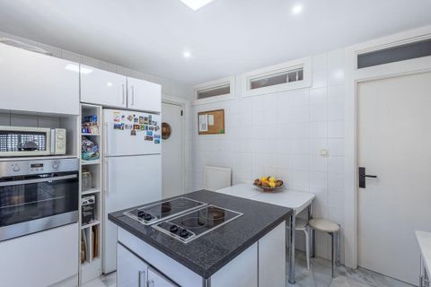 Villa a Granada, Granada, Granada - € 710.000 | Ref: GR3867/8251 - foto 12