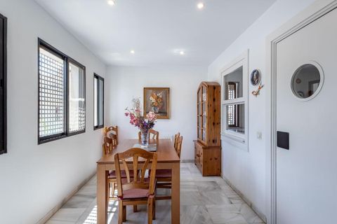 Villa a Granada, Granada, Granada - € 710.000 | Ref: GR3867/8251 - foto 13