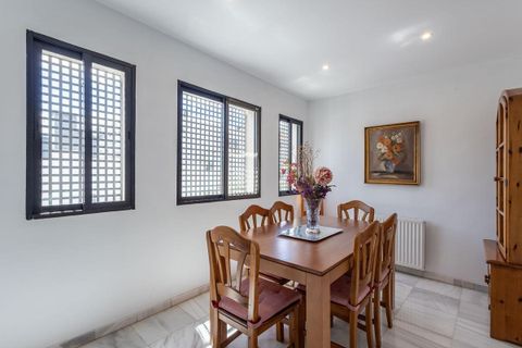 Villa a Granada, Granada, Granada - € 710.000 | Ref: GR3867/8251 - foto 14