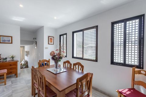 Villa a Granada, Granada, Granada - € 710.000 | Ref: GR3867/8251 - foto 15