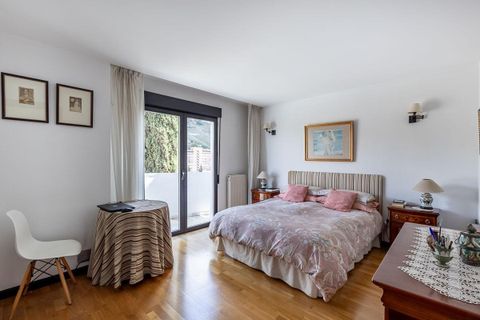 Villa a Granada, Granada, Granada - € 710.000 | Ref: GR3867/8251 - foto 16