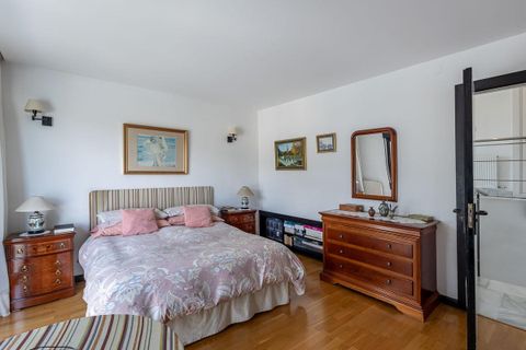 Villa a Granada, Granada, Granada - € 710.000 | Ref: GR3867/8251 - foto 18