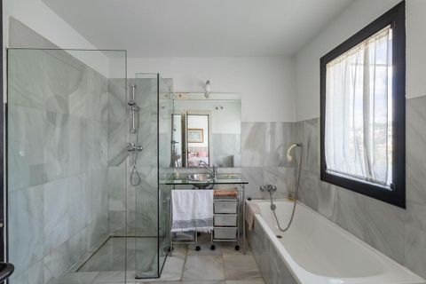 Villa a Granada, Granada, Granada - € 710.000 | Ref: GR3867/8251 - foto 20