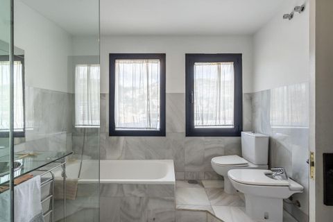 Villa a Granada, Granada, Granada - € 710.000 | Ref: GR3867/8251 - foto 21