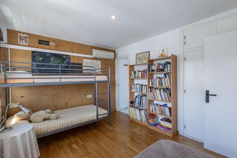 Villa a Granada, Granada, Granada - € 710.000 | Ref: GR3867/8251 - foto 23