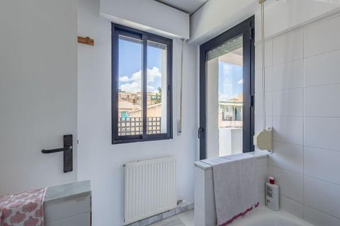 Villa a Granada, Granada, Granada - € 710.000 | Ref: GR3867/8251 - foto 24