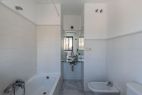 Villa a Granada, Granada, Granada - € 710.000 | Ref: GR3867/8251 - foto 25