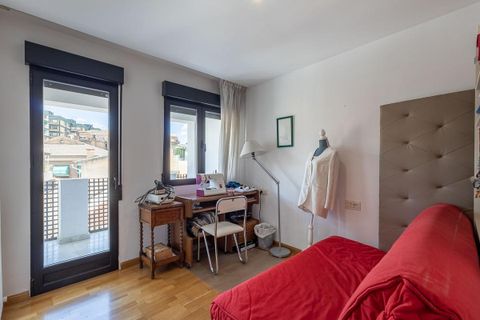 Villa a Granada, Granada, Granada - € 710.000 | Ref: GR3867/8251 - foto 26