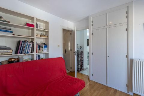 Villa a Granada, Granada, Granada - € 710.000 | Ref: GR3867/8251 - foto 27
