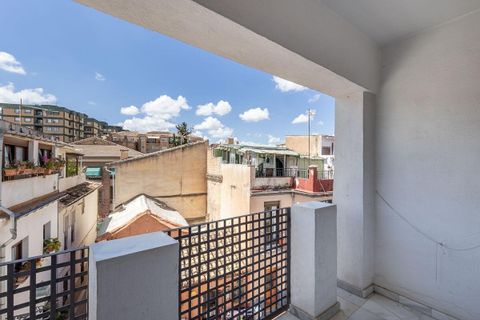 Villa a Granada, Granada, Granada - € 710.000 | Ref: GR3867/8251 - foto 28