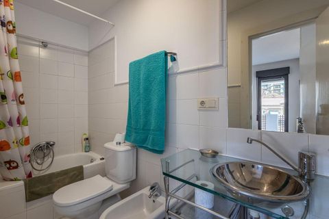 Villa a Granada, Granada, Granada - € 710.000 | Ref: GR3867/8251 - foto 29