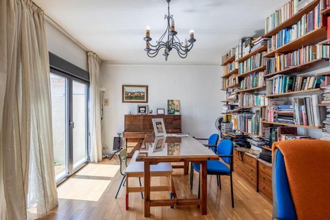Villa a Granada, Granada, Granada - € 710.000 | Ref: GR3867/8251 - foto 30