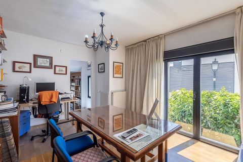 Villa a Granada, Granada, Granada - € 710.000 | Ref: GR3867/8251 - foto 31