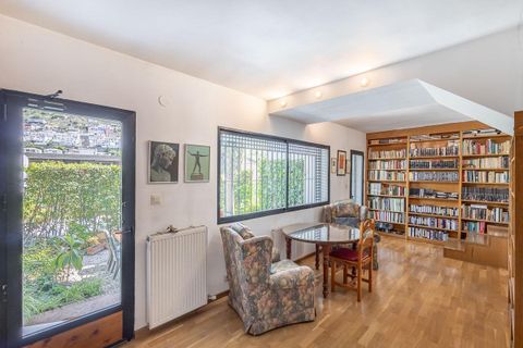 Villa a Granada, Granada, Granada - € 710.000 | Ref: GR3867/8251 - foto 32