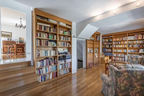 Villa a Granada, Granada, Granada - € 710.000 | Ref: GR3867/8251 - foto 33