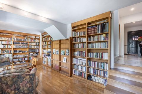 Villa a Granada, Granada, Granada - € 710.000 | Ref: GR3867/8251 - foto 34