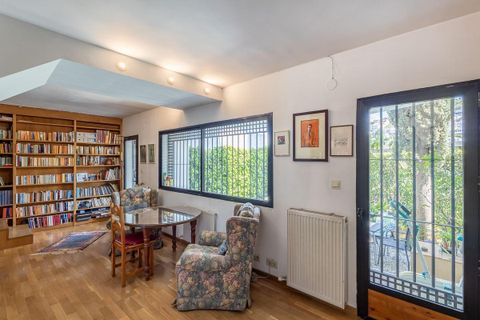 Villa a Granada, Granada, Granada - € 710.000 | Ref: GR3867/8251 - foto 35