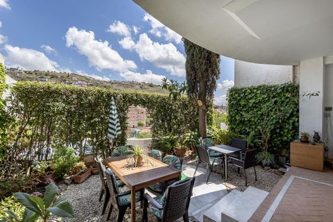 Villa a Granada, Granada, Granada - € 710.000 | Ref: GR3867/8251 - foto 36