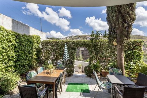 Villa a Granada, Granada, Granada - € 710.000 | Ref: GR3867/8251 - foto 37