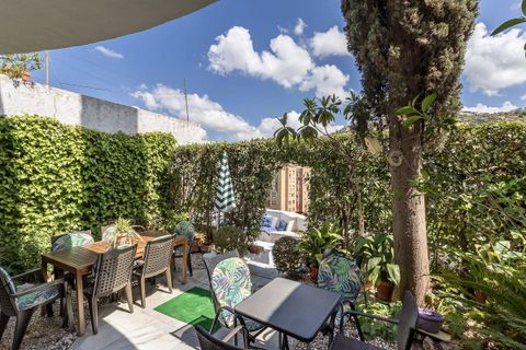Villa a Granada, Granada, Granada - € 710.000 | Ref: GR3867/8251 - foto 38
